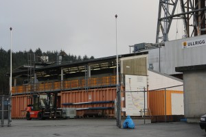 BLH Stop Drop Barricading - IRIS - ULLRIGG - 018