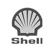 https://www-blh-dom.wp1.hcweb.dev/wp-content/uploads/2019/06/shell-logo.png